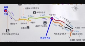 2024 .7 .14 원주 구룡사 황장목숲길 트레킹 - 정기산행 신청 - 춘천마루산악회 2024 .7 .14 원주 구룡사 황장목숲길 트레킹