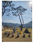 2024 .6 .23 상주 경천섬 . 비봉산 트레킹 - 정기산행 신청 - 춘천마루산악회 2024 .6 .23 상주 경천섬 . 비봉산 트레킹
