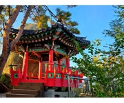 범바위 .영랑호수윗길 감니다 - 정기산행 신청 - 춘천마루산악회 2024 .12 .8 속초 영랑호둘레길. 범바위 .영랑호수윗길 감니다