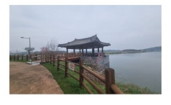 2024 .6 .23 상주 경천섬 . 비봉산 트레킹 - 정기산행 신청 - 춘천마루산악회 2024 .6 .23 상주 경천섬 . 비봉산 트레킹