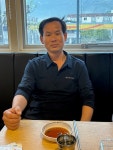 토종닭부화 - 분양합니다 - 내수산골농장 토종닭부화