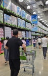 상경 2일째 입니다 - ★심마니 산약초★ - 예천군민회 상경 2일째 입니다