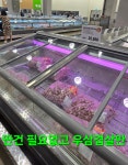 동의보감심마니산약초건강원 | 상경4일째 내일 낙향 - ★심마니 산약초★ - 예천군민회 상경4일째 내일 낙향