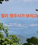 백두대간 귀한 약초산행.44 (약초복용 기억찾고 동영상추가) - ★심마니 산약초★ - 예천군민회 백두대간 귀한 약초산행.44 (약초복용 기억찾고... 