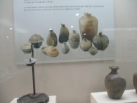 9/3. 순천대학교 박물관 탐방 1 - 자유게시판 - 순천대박물관 공식카페 9/3. 순천대학교 박물관 탐방 1