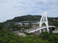 9/9. 목포 문화예술회관 탐방 1 - 자유게시판 - 순천대박물관 공식카페 9/9. 목포 문화예술회관 탐방 1