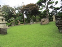 9/9. 목포 문화예술회관 주변 산책 1 - 자유게시판 - 순천대박물관 공식카페 9/9. 목포 문화예술회관 주변 산책 1