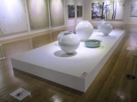 10/14. 진도 남도전통미술관 ~ 비엔날레 4관 - 자유게시판 - 순천대박물관 공식카페 10/14. 진도 남도전통미술관 ~ 비엔날레 4관