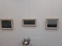 11/8. 우보 김병규 休 - 空間 展 - 자유게시판 - 순천대박물관 공식카페 11/8. 우보 김병규 