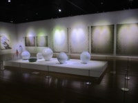 10/14. 진도 남도전통미술관 ~ 비엔날레 4관 - 자유게시판 - 순천대박물관 공식카페 10/14. 진도 남도전통미술관 ~ 비엔날레 4관