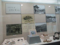 9/3. 순천대학교 박물관 탐방 2 - 자유게시판 - 순천대박물관 공식카페 9/3. 순천대학교 박물관 탐방 2