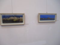 11/8. 우보 김병규 休 - 空間 展 - 자유게시판 - 순천대박물관 공식카페 11/8. 우보 김병규 