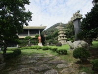 9/9. 목포 문화예술회관 주변 산책 1 - 자유게시판 - 순천대박물관 공식카페 9/9. 목포 문화예술회관 주변 산책 1