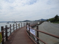 9/9. 목포 문화예술회관 주변 산책 2 - 자유게시판 - 순천대박물관 공식카페 9/9. 목포 문화예술회관 주변 산책 2