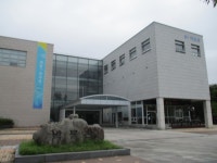 9/3. 순천대학교 박물관 탐방 1 - 자유게시판 - 순천대박물관 공식카페 9/3. 순천대학교 박물관 탐방 1