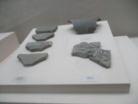 9/3. 순천대학교 박물관 탐방 2 - 자유게시판 - 순천대박물관 공식카페 9/3. 순천대학교 박물관 탐방 2