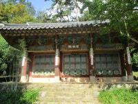 10/14. 진도 운림산방 산책 - 자유게시판 - 순천대박물관 공식카페 10/14. 진도 운림산방 산책