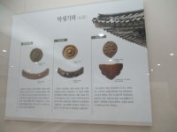 9/3. 순천대학교 박물관 탐방 2 - 자유게시판 - 순천대박물관 공식카페 9/3. 순천대학교 박물관 탐방 2