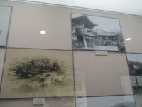 9/3. 순천대학교 박물관 탐방 2 - 자유게시판 - 순천대박물관 공식카페 9/3. 순천대학교 박물관 탐방 2