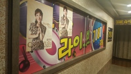 최유리 가게 - ☏ ...가수 최유리홍보실 - 가수최유리 공식 팬카페 가수최유리 공식 팬카페