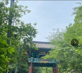 재악산(載岳山)보다 재약산(載藥山)이 더 많이 알려진 이유(①~⑯) - ★★재악산 증거★★ - 밀양광장 (재악산 載岳山 載嶽山 ...)... 