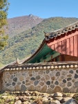 표충사(2) - ★★재악산 증거★★ - 밀양광장 (재악산 載岳山 載嶽山 ...) 표충사(2)