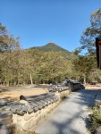 표충사(2) - ★★재악산 증거★★ - 밀양광장 (재악산 載岳山 載嶽山 ...) 표충사(2)