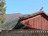 표충사(2) - ★★재악산 증거★★ - 밀양광장 (재악산 載岳山 載嶽山 ...) 표충사(2)