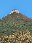 표충사(2) - ★★재악산 증거★★ - 밀양광장 (재악산 載岳山 載嶽山 ...) 표충사(2)