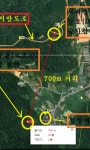 선생 - 밀양광장 (재악산 載岳山 載嶽山 ...) ●도재국, [점필재 김종직 생가 추원재ㆍ강호 김숙자 및 사재감정 박홍신 장군 묘역 역사유적지 동시... 