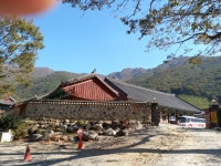 표충사(2) - ★★재악산 증거★★ - 밀양광장 (재악산 載岳山 載嶽山 ...) 표충사(2)