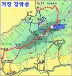2025년 9월 25일 (목) 경남, 거창 감악산 아스타 국화축제 - ▷- 일일 산행안내&예약 - 부산다정산악회 2025년 9월 25일 (목) 경남, 거창 감악산 