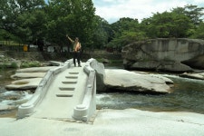 거창 성령산,수승대 - 산행 앨범 - 등대산악회! 등대산악회!