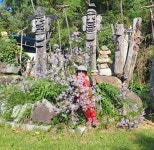 안동 화산봉/하회마을 - 산행 앨범 - 등대산악회! 등대산악회!