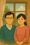 추석 연휴 주말 소소한 하루 일상 - 카페지기 일상/강낭구 - 팔덕초등학교 43회 사랑방 추석 연휴 주말 소소한 하루 일상