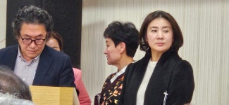 2023년 영남장애인협회 중앙회 송년회 및... 종합행사사진 - 영남장애인협회중앙회 2023년 영남장애인협회 중앙회 송년회 및 총회... 