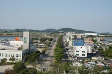 2025년 엠마오 행사 - †본당 행사 사진 ☜ - 수원 고색동 성당 2025년 엠마오 행사