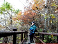 251024_22번째_함양 지리산천왕봉_추성리 칠선계곡 두지동 비선담... 251024_22번째_함양 지리산천왕봉_추성리 칠선계곡 두지동 비선담 칠선폭포... 