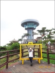 양남주상절리 하서항_첨단산악회 - 2025년 산행 - 동하의 힘찬새발걸음 250928_경주 해파랑길 11~10코스_가곡항 이견대 감은사지 문무대왕릉... 