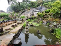 250810_함양 서암정사 & 칠선계곡 물놀이 & 대풍원펜션_호랑이부부... 250810_함양 서암정사 & 칠선계곡 물놀이 & 대풍원펜션_호랑이부부