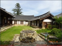 250706_4번째 함양 대봉산_빼빼재 감투산 원통재 계관봉 천왕봉 지소마을 원산마을_첨단산악회 - 2025년 산행 - 동하의 힘찬새발걸음 250706... 