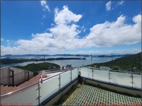 250629_목포 유달산 해상케이블카_북항 고하도 유달산 북항스테이션_우리 가족과 함께 - 2025년 국내여행 - 동하의 힘찬새발걸음 250629_목포... 