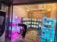 250629_목포 유달산 해상케이블카_북항 고하도 유달산 북항스테이션_우리 가족과 함께 - 2025년 국내여행 - 동하의 힘찬새발걸음 250629_목포... 