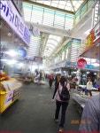 250622_포항 해파랑길 14코스_호미곶 강사항 동쪽땅끝마을 석병항 삼정해변 구룡포해변 구룡포항_첨단산악회 - 2025년 산행 - 동하의... 