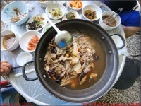 250810_함양 서암정사 & 칠선계곡 물놀이 & 대풍원펜션_호랑이부부... 250810_함양 서암정사 & 칠선계곡 물놀이 & 대풍원펜션_호랑이부부