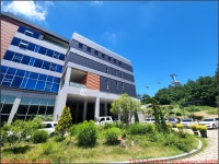 250629_목포 유달산 해상케이블카_북항 고하도 유달산 북항스테이션_우리 가족과 함께 - 2025년 국내여행 - 동하의 힘찬새발걸음 250629_목포... 