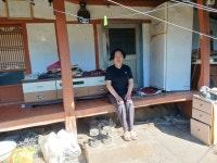 # 금포국민학교졸업 장세영이용소 금빛대학졸업.& - ─‥‥등업인사/신청 - 참찬공파 # 금포국민학교졸업 장세영이용소 금빛대학졸업.&