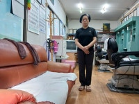 # 금포국민학교졸업 장세영이용소 금빛대학졸업.& - ─‥‥등업인사/신청 - 참찬공파 # 금포국민학교졸업 장세영이용소 금빛대학졸업.&