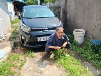 # 금포국민학교졸업 장세영이용소 금빛대학졸업.& - ─‥‥등업인사/신청 - 참찬공파 # 금포국민학교졸업 장세영이용소 금빛대학졸업.&