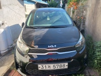 # 금포국민학교졸업 장세영이용소 금빛대학졸업.& - ─‥‥등업인사/신청 - 참찬공파 # 금포국민학교졸업 장세영이용소 금빛대학졸업.&